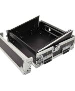 Citronic CASE10:2 Βαλίτσα μεταφοράς για Μίκτη 19" (Τεμάχιο) - Image 3