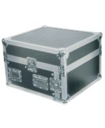 Citronic CASE10:4 Βαλίτσα μεταφοράς 19" για μίκτη (Τεμάχιο)