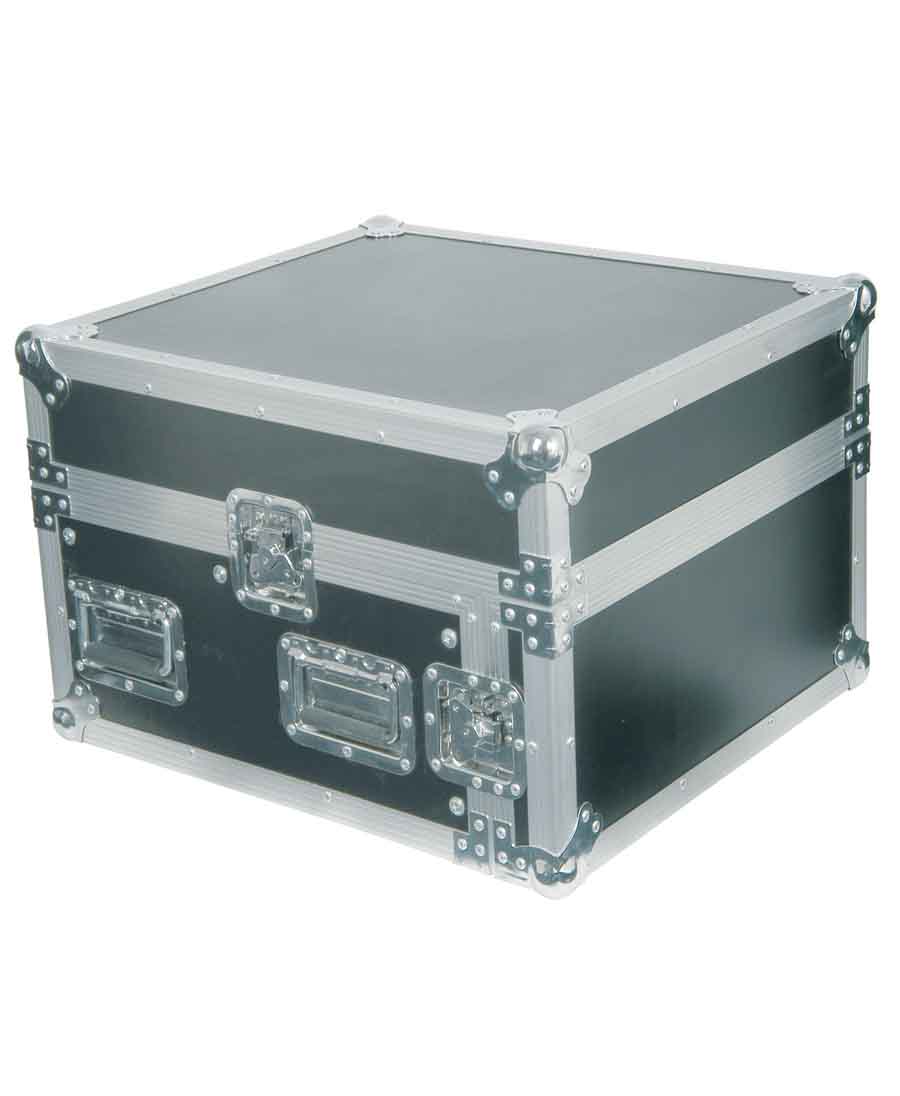 Citronic CASE10:4 Βαλίτσα μεταφοράς 19" για μίκτη (Τεμάχιο)