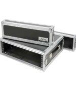 Citronic RACK:2U Βαλίτσα μεταφοράς 19" για εξοπλισμό ήχου (Τεμάχιο) - Image 2