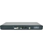 Chord NU20-H Σετ 2 Επαγγελματικών UHF μικροφώνων χειρός (Σετ) - Image 3