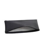 Citronic HTP-295 Δερμάτινη Θήκη Μικροφώνων Black (Τεμάχιο)