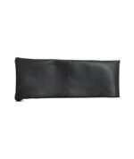 Citronic HTP-295 Δερμάτινη Θήκη Μικροφώνων Black (Τεμάχιο) - Image 2