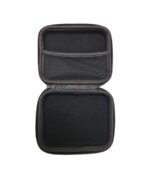 Chord BTP-170 Θήκη Μικροφώνων Black (Τεμάχιο)