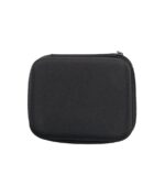 Chord BTP-170 Θήκη Μικροφώνων Black (Τεμάχιο) - Image 2