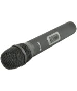 Chord NU4-HT863.42 Ανταλλακτικά Μικρόφωνα Χειρός για το Σύστημα NU4 (Τεμάχιο)