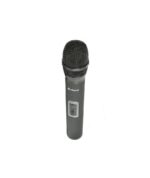 Chord NU4-HT863.42 Ανταλλακτικά Μικρόφωνα Χειρός για το Σύστημα NU4 (Τεμάχιο) - Image 2