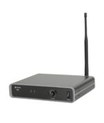 Chord NU1-N Ασύρματο Σύστημα Μικροφώνων UHF 864.1MHz (Σετ) - Image 4