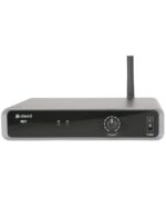 Chord NU1-N Ασύρματο Σύστημα Μικροφώνων UHF 864.1MHz (Σετ) - Image 2
