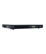 Citronic H1600 Υβριδικός Ενισχυτής Ισχύος Class-H 2x650W RMS (Τεμάχιο) - Image 2