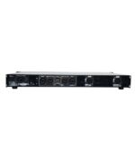 Citronic H1600 Υβριδικός Ενισχυτής Ισχύος Class-H 2x650W RMS (Τεμάχιο) - Image 4