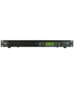 Citronic H1600 Υβριδικός Τελικός Ενισχυτής Class-H 2 x 800W @ 2ohm 1U **ΤΕΛΕΥΤΑΙΟ ΤΕΜΑΧΙΟ