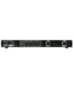 Citronic H1600 Υβριδικός Τελικός Ενισχυτής Class-H 2 x 800W @ 2ohm 1U **ΤΕΛΕΥΤΑΙΟ ΤΕΜΑΧΙΟ - Image 3