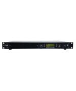 Citronic H2400 Υβριδικός Ενισχυτής Ισχύος Class-H 2x900W RMS (Τεμάχιο)