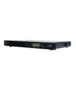 Citronic H2400 Υβριδικός Ενισχυτής Ισχύος Class-H 2x900W RMS (Τεμάχιο) - Image 3