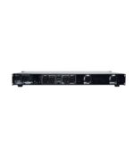 Citronic H2400 Υβριδικός Ενισχυτής Ισχύος Class-H 2x900W RMS (Τεμάχιο) - Image 4