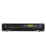 Citronic H3200 Υβριδικός Ενισχυτής Ισχύος Class-H 1600W **ΤΕΛΕΥΤΑΙΟ ΤΕΜΑΧΙΟ - Image 2