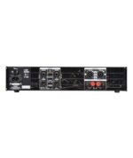 Citronic H3200 Υβριδικός Ενισχυτής Ισχύος Class-H 1600W **ΤΕΛΕΥΤΑΙΟ ΤΕΜΑΧΙΟ - Image 3