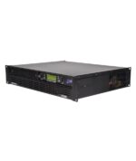 Citronic H3200 Υβριδικός Ενισχυτής Ισχύος Class-H 1600W **ΤΕΛΕΥΤΑΙΟ ΤΕΜΑΧΙΟ