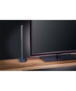 Oehlbach Scope Max Εσωτερική Κεραία Τηλεόρασης για DVB-T2 / DAB+ Λευκό (Τεμάχιο) - Image 4