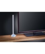 Oehlbach Scope Max Εσωτερική Κεραία Τηλεόρασης για DVB-T2 / DAB+ Λευκό (Τεμάχιο) - Image 2