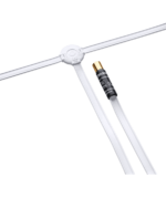 Oehlbach FM Wire Κεραία για FM (Τεμάχιο) - Image 2