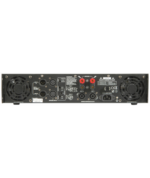 Citronic PLX2000 Τελικός Ενισχυτής 2 Καναλιών 2x1000W RMS (Τεμάχιο) - Image 3