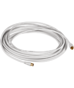 Oehlbach Scope Vision Outdoor Εξωτερική Κεραία Τηλεόρασης για DVB-T2 HD (Τεμάχιο) - Image 4