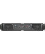 Citronic P44800 Τελικός Ενισχυτής 2 Καναλιών 2x400W+800W(Sub) RMS (Τεμάχιο) - Image 2