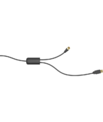 Oehlbach Scope Audio Εσωτερική Κεραία για DAB+ Μαύρο (Τεμάχιο) - Image 4