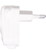 Oehlbach Scope Audio Εσωτερική Κεραία για DAB+ Λευκό (Τεμάχιο) - Image 4