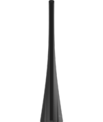 Oehlbach Scope Audio Max Εσωτερική Κεραία για DAB+ Μαύρο (Τεμάχιο) - Image 3