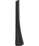 Oehlbach Scope Audio Max Εσωτερική Κεραία για DAB+ Μαύρο (Τεμάχιο)