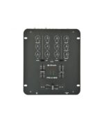 Citronic PRO-2b Μίκτης 2 καναλιών (Τεμάχιο) - Image 4