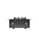 Citronic PRO-2b Μίκτης 2 καναλιών (Τεμάχιο) - Image 3
