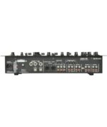 Citronic CDM8:4 USB Μίκτης DJ 4 καναλιών με USB (Τεμάχιο) - Image 3