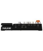 NUX MG-400 Multi-FX Πεταλιέρα Κιθάρας (Τεμάχιο) - Image 2