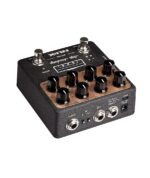 NUX Amp Academy Πεντάλ Ενισχυτή (Τεμάχιο) - Image 4
