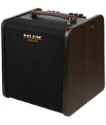 NU-X Stageman II AC-80 Ακουστικός Ενισχυτής Κιθάρας