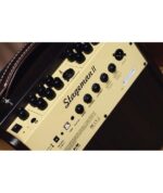 NU-X Stageman II AC-80 Ακουστικός Ενισχυτής Κιθάρας - Image 4