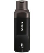 NUX B-6 Ασύρματο Σύστημα Σαξόφωνου 2.4 GHz (Σετ) - Image 4