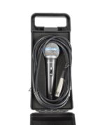 Citronic DM15 Δυναμικό Ενσύρματο Μικρόφωνο Χειρός (Τεμάχιο) - Image 3