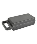 Citronic DM15 Δυναμικό Ενσύρματο Μικρόφωνο Χειρός (Τεμάχιο) - Image 4