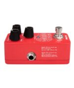 NUX NCH-3 Εφέ Voodoo Vibe Mini Πεταλιέρα (Τεμάχιο) - Image 3