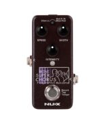 NUX NCH-5 Super Chorus-Flanger Mini Πεταλιέρα (Τεμάχιο)