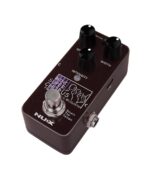 NUX NCH-5 Super Chorus-Flanger Mini Πεταλιέρα (Τεμάχιο) - Image 2