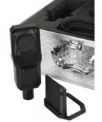 Citronic CM25 Studio Πυκνωτικό Μικρόφωνο (Τεμάχιο) - Image 4