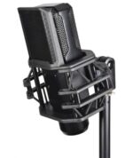 Citronic CM25 Studio Πυκνωτικό Μικρόφωνο (Τεμάχιο)