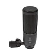 Citronic CU-50 Μικρόφωνο Ηχογράφησης USB με βάση  (Τεμάχιο) - Image 3