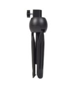Citronic CU-50 Μικρόφωνο Ηχογράφησης USB με βάση  (Τεμάχιο) - Image 2